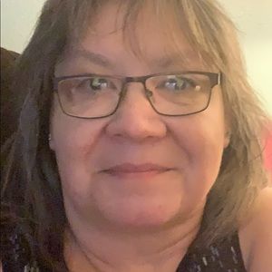 Meet your Posher, Randi